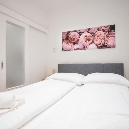 Comfortable, Balcony Apartment - Quick Access To Vienna'S Old Centre 외부 사진